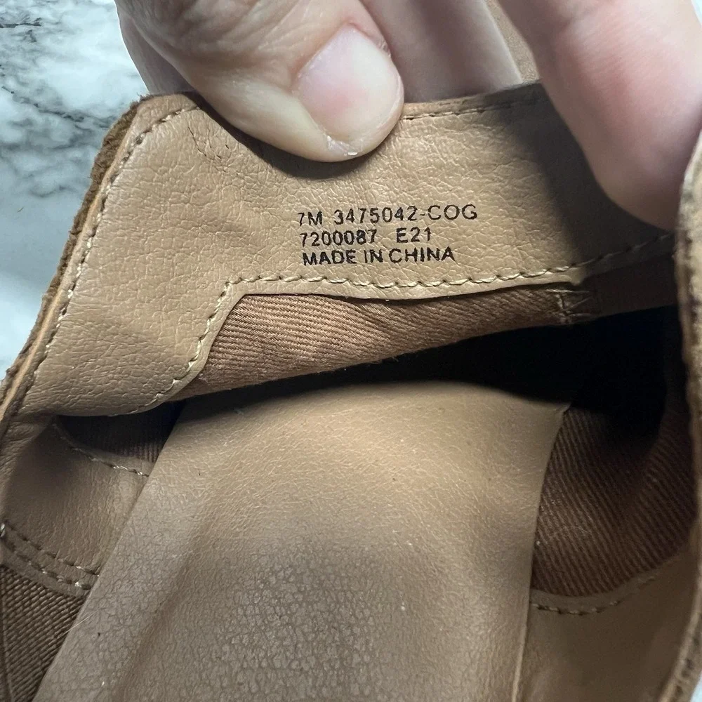 Frye product pair
